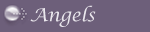 Angels