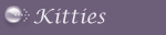 Miscellaneous Kitties